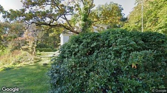 Büros zur Miete i Härryda – Foto von Google Street View
