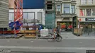 Büro zur Miete, Stad Antwerp, Antwerpen, De Keyserlei 2
