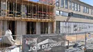 Kontor til leie, Stad Antwerp, Antwerpen, Bredastraat 118