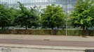 Büro zur Miete, Antwerpen Berchem, Antwerpen, Berchemstadionstraat 70