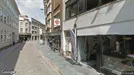 Büro zur Miete, Stad Antwerp, Antwerpen, Lange Klarenstraat 23