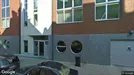 Büro zur Miete, Stad Antwerp, Antwerpen, Duboisstraat 39