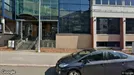 Büro zur Miete, Helsinki Läntinen, Helsinki, Valimotie 9-11
