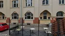Büro zur Miete, Helsinki Eteläinen, Helsinki, Lapinlahdenkatu 1