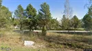 Lager zur Miete, Järvenpää, Uusimaa, Puurtajankatu 27