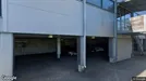 Werkstatt zur Miete, Helsinki Koillinen, Helsinki, Hernepellontie 19