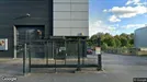 Industrial property for rent, Helsinki Koillinen, Helsinki, Hernepellontie 23
