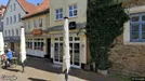 Erhvervslokaler til leje, Schaumburg, Niedersachsen, Obernstraße 33