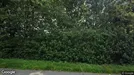 Erhvervslokaler til leje, Schleswig-Flensburg, Schleswig-Holstein, Schulstraße 86