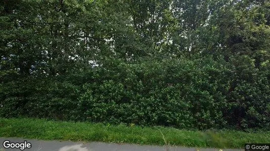 Lokaler til leje i Schleswig-Flensburg - Foto fra Google Street View
