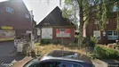 Erhvervslokaler til leje, Hamborg Wandsbek, Hamborg, Maimoorweg 60c