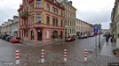 Bedrijfspand te huur, Potsdam, Brandenburg, Jägerstraße 31