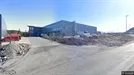 Kantoor te huur, Ås, Akershus, Kveldroveien 3
