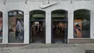Kantoor te huur, Oslo Sentrum, Oslo, Karl Johans Gate 12