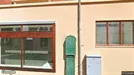 Kontor til leje, Eigersund, Rogaland, Storgaten 24B
