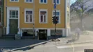 Kontor til leie, Trondheim Midtbyen, Trondheim, Fjordgata 17