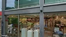 Kontor til leie, Tønsberg, Vestfold, Fayes gate 2