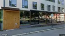 Office space for rent, Oslo Grünerløkka, Oslo, Sofienberggata 19