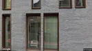 Office space for rent, Moss, Østfold, Skoggata 19