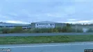 Büro zur Miete, Fredrikstad, Østfold, Strykerveien 1