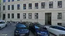 Kommersielle eiendommer til leie, Oslo Grünerløkka, Oslo, Kirkegårdsgata 1D