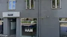 Office property for sale, Tønsberg, Vestfold, Grev Wedels gate 6B