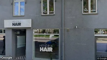 Kantorruimte te koop in Tønsberg - Foto uit Google Street View