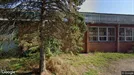Warehouse for rent, Rødovre, Greater Copenhagen, Valhøjs Alle 180