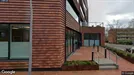 Office property for sale, Værløse, North Zealand, Hareskovhvilevej 3