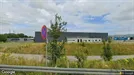 Lager zur Miete, Fredericia, Region of Southern Denmark, Stakkesvang 13