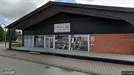 Commercial property for sale, Vojens, Region of Southern Denmark, Hans Grams Gade 1G