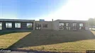 Lager til leje, Middelfart, Fyn, Sjællandsvej 2A