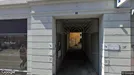 Office space for rent, Aarhus C, Aarhus, Frederiksgade 70B