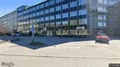 Office space for rent, Borås, Västra Götaland County, Katrinedalsgatan 13