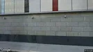 Erhvervslokaler til leje, Gøteborg Centrum, Gøteborg, Kungsportsavenyen 26