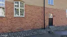Büro zur Miete, Växjö, Kronoberg County, Reveljgränd 9