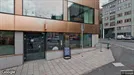 Kontor til leje, Gøteborg Centrum, Gøteborg, Lilla Badhusgatan 4