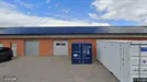 Office space for rent, Uppsala, Uppsala County, Fyrisvallsgatan 23
