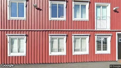 Office spaces for rent in Askim-Frölunda-Högsbo - Photo from Google Street View