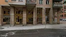 Office space for rent, Södermalm, Stockholm, Magnus Ladulåsgatan 61