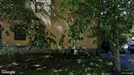 Erhvervslokaler til leje, Uppsala, Uppsala County, Frey Svenssons Väg 1