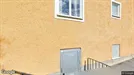 Lager zur Miete, Sollentuna, Stockholm County, Rusthållarevägen 12