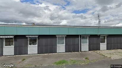 Producties te huur in Lomma - Foto uit Google Street View