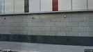 Lager til leje, Gøteborg Centrum, Gøteborg, Kungsportsavenyen 26