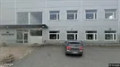 Büro zur Miete, Vallentuna, Stockholm County, Fågelsångsvägen 4b