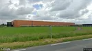 Gewerbeimmobilien zur Miete, Hulst, Zeeland, Globe 18A