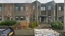 Büro zur Miete, Aalsmeer, North Holland, Zwarteweg 121