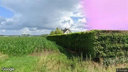 Commercial properties for sale in Geldermalsen - Photo from Google Street View