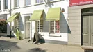 Commercial property for sale, Turnhout, Antwerp (Province), Sint Antoniusstraat 37
