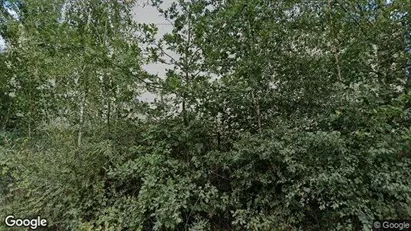 Commercial properties for sale in Beerse - Photo from Google Street View